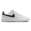 Nike Air Force 1 - Nike Black/White