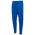 Nike NRG Tech Fleece Jogger - Men's Blue