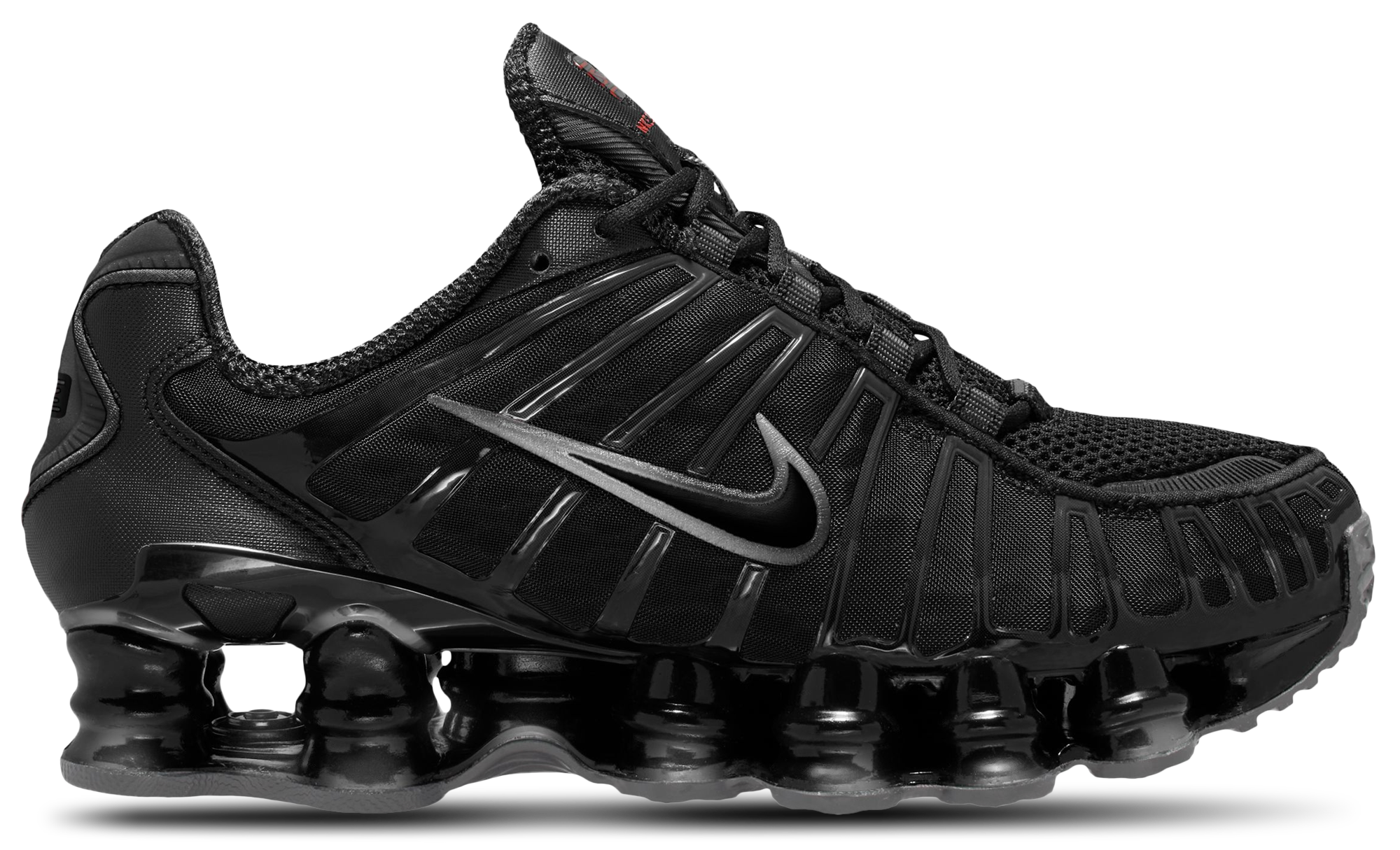Nike Shox TL | Foot Locker