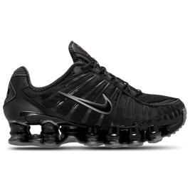 Nike Shox TL | Foot Locker