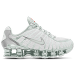 White/White