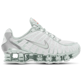 Nike Shox TL | Foot Locker