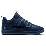 Navy/Navy/White