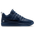 Nike Book 2 - Men's Navy/Navy/White