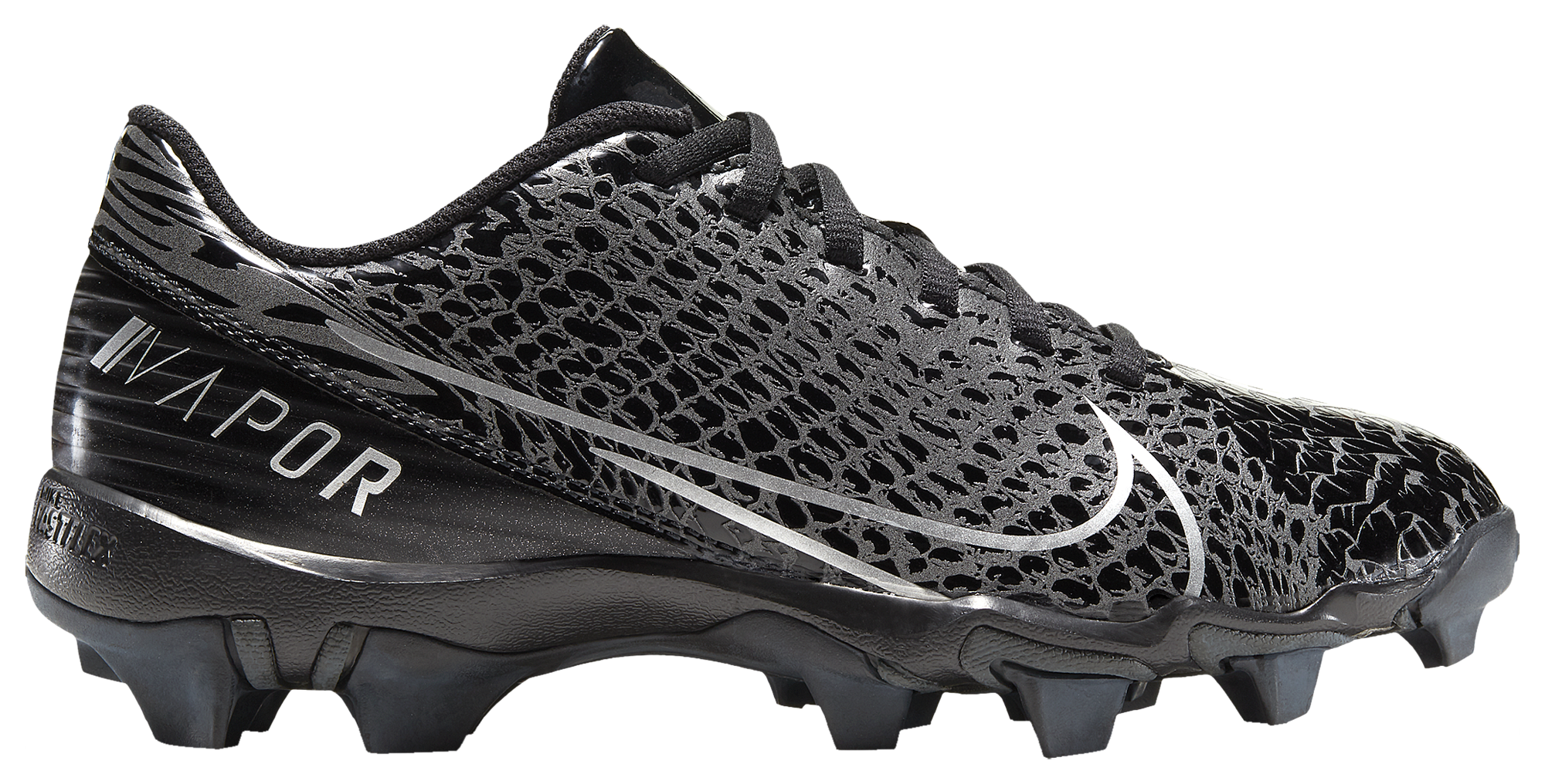 american football cleats youth