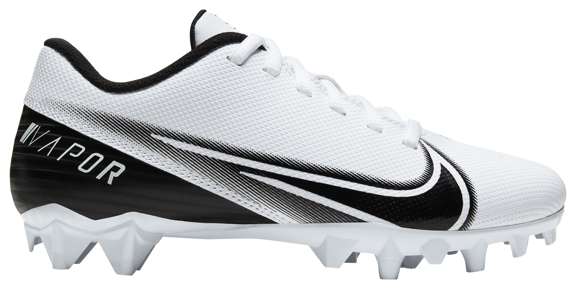 youth football cleats academy
