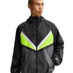 White/Volt/Black