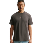 Red/Gray