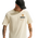 Nike NSW Max90 Donut SP Short Sleeve T-Shirt - Men's Beach