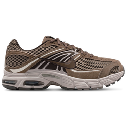 Men's - Nike Air Max Moto 2K - Ironstone/Ironstone/Gray