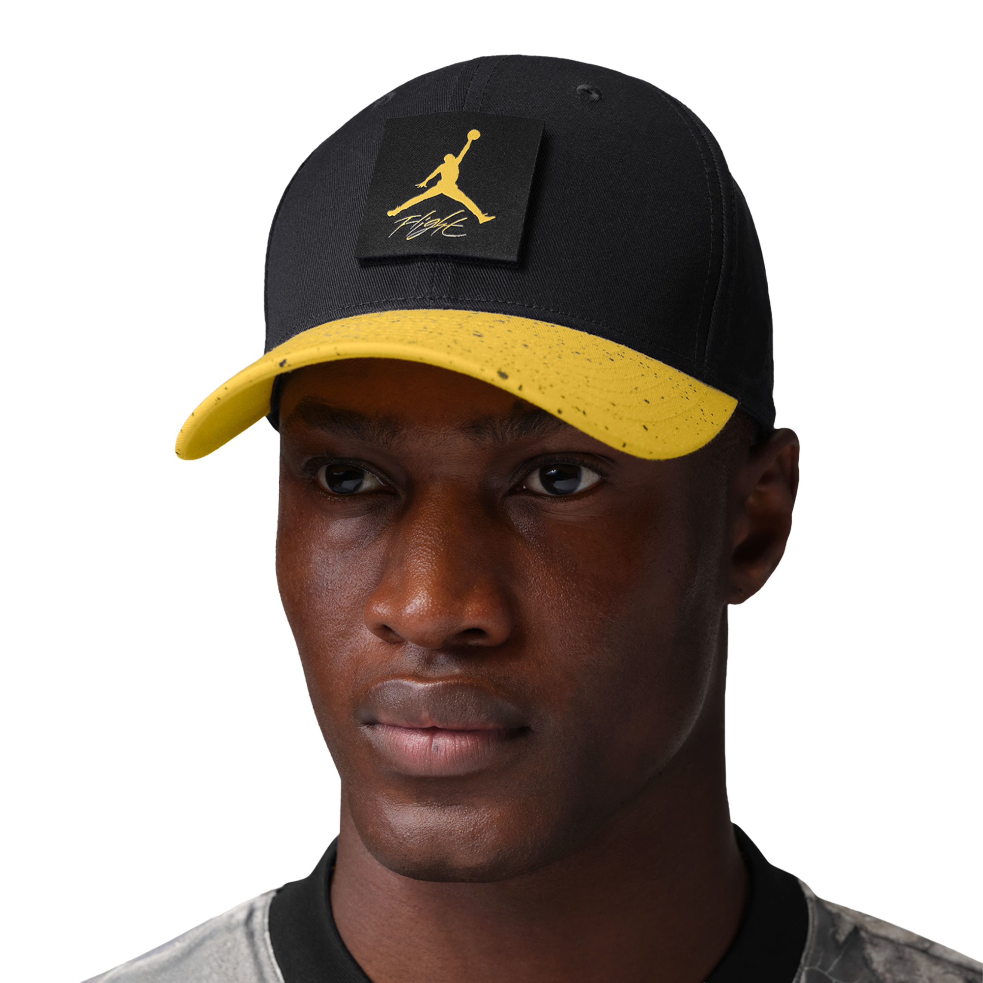 Jordan Rise Tour Cap - Adult