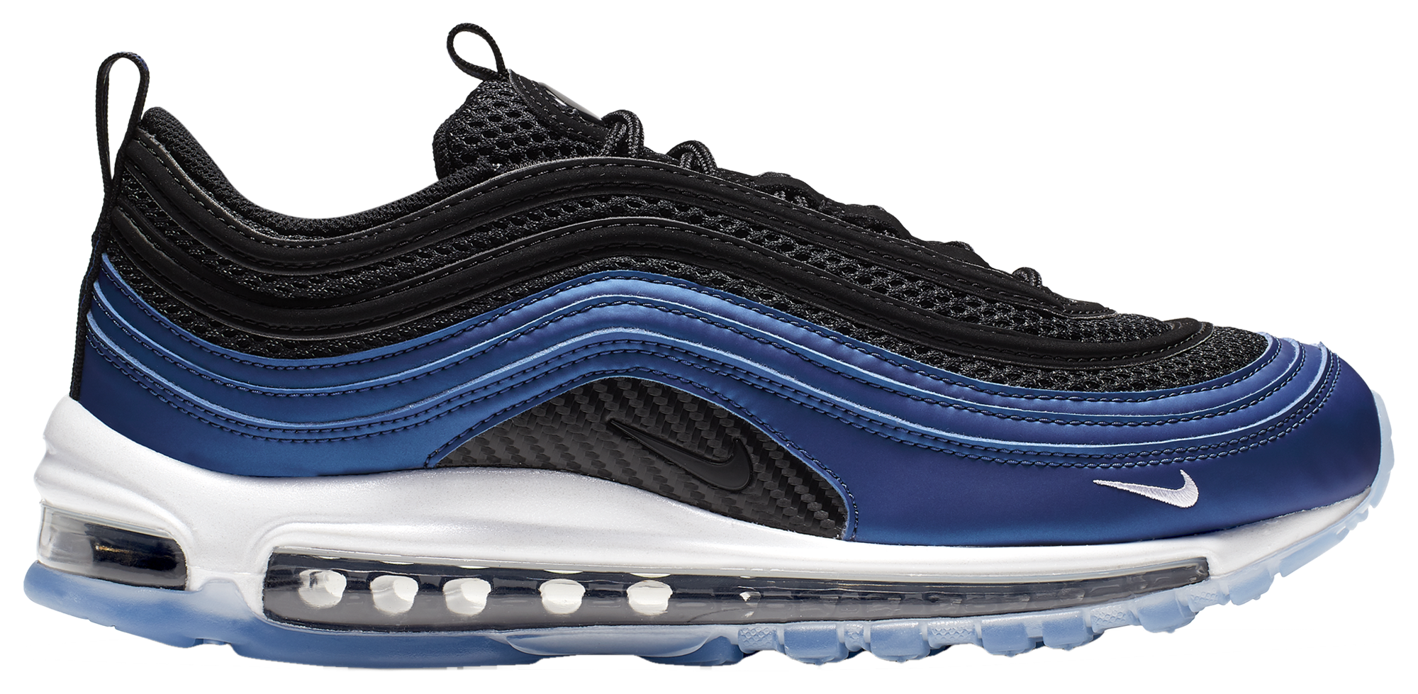 nike 97 shoes
