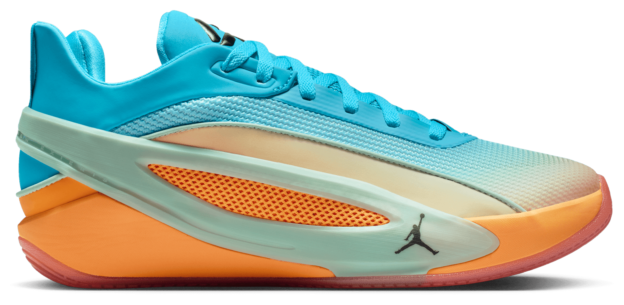 シューズ(男性用) JORDAN LUKA 5 PF 9.5 Luka 5 Basketball Shoes. Nike.com