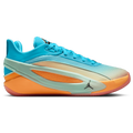 Jordan Luka 5 - Jordan Turquoise Blue/Multi Black