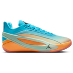 Turquoise Blue/Multi/Black- OCEANSIDE