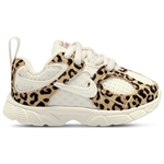 White/Brown