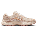 Soft Pearl/Particle Pink/Pearl White