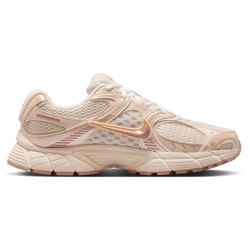 Women's - Nike V5 RNR - Soft Pearl/Particle Pink/Pearl White