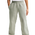 Nike NSW Loose Oh LBR Pants - Boys' Grade School Spruce Fog/White