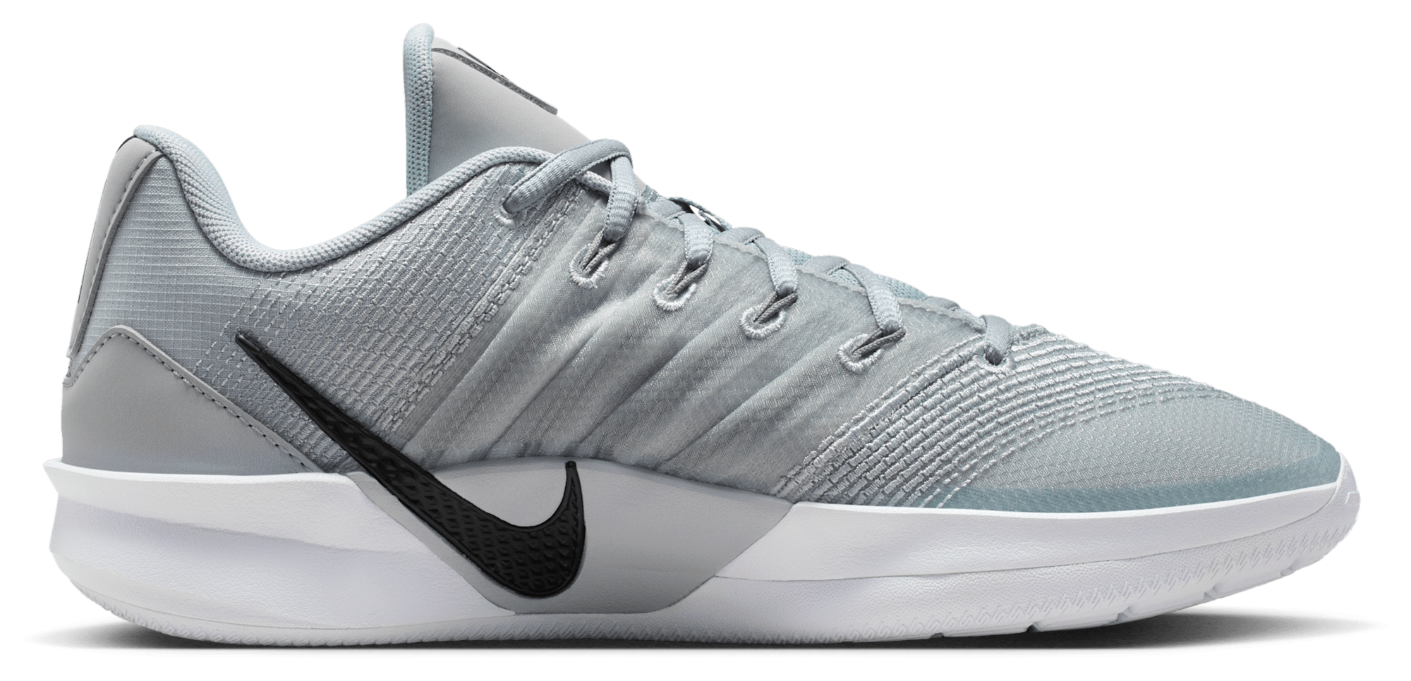 Nike Sabrina 3 - Men's | Champs Sports