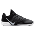 Nike Sabrina 3 - Nike Perfect Pink/Black White