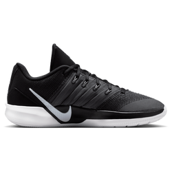 Men's - Nike Sabrina 3 - Perfect Pink/Black/White