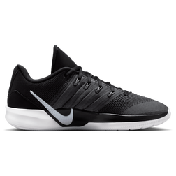 Nike Sabrina 3 - Men's | Foot Locker