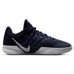College Navy/Photo Blue/White