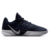 White/College Navy/Photo Blue