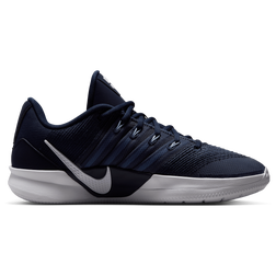 Nike Sabrina 2 - Men's | Foot Locker