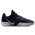 Nike Sabrina 3 - Men's College Navy/Photo Blue/White