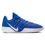 Photo Blue/Game Royal/White