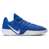 Photo Blue/Game Royal/White
