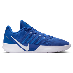 Men's - Nike Sabrina 3 - Photo Blue/Game Royal/White