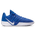 Nike Sabrina 3 - Men's Photo Blue/Game Royal/White