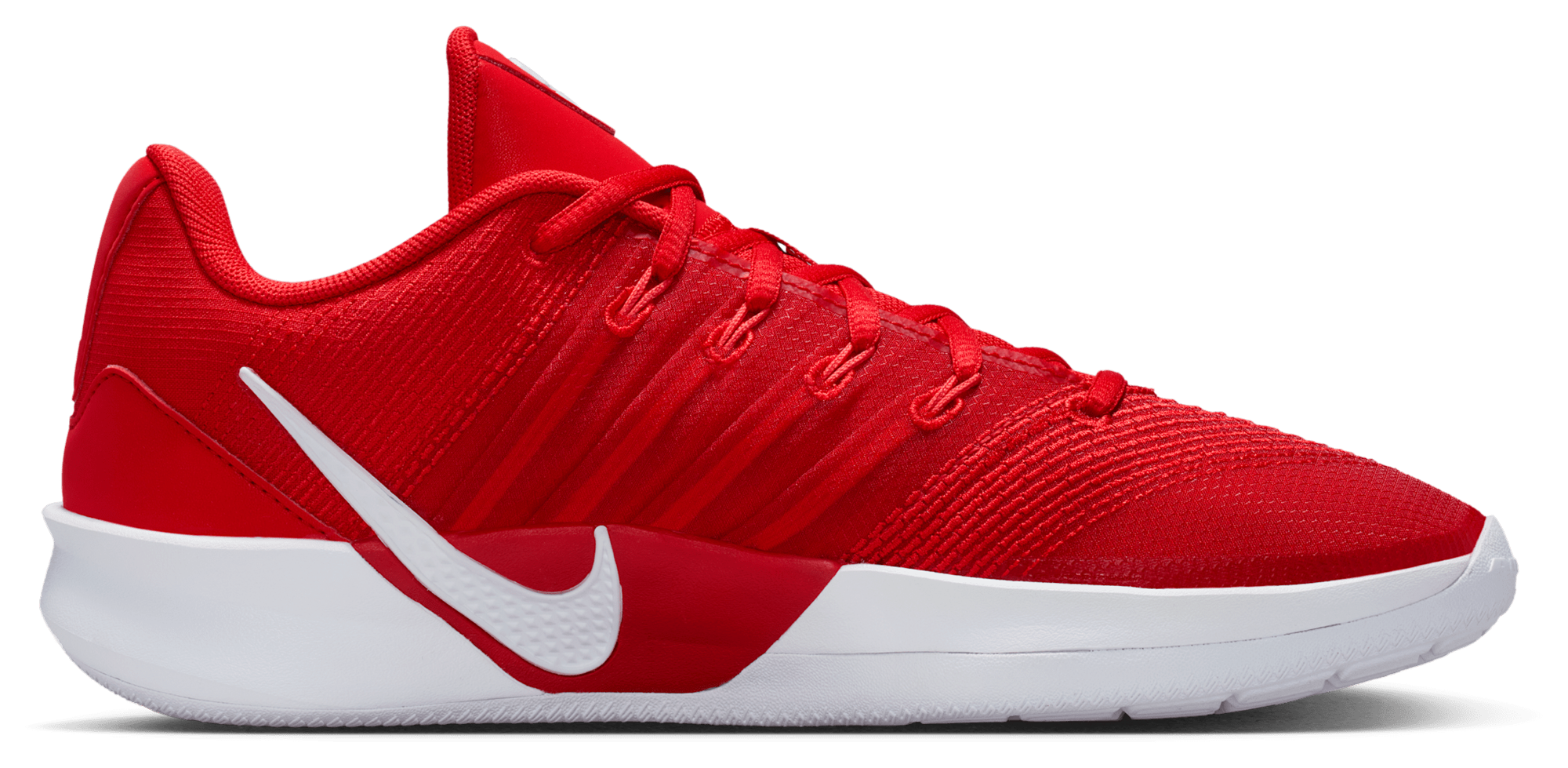 Nike Sabrina 3 - Men's | Foot Locker
