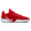 Nike Sabrina 3 - Men's University Red/White/Bright Crimson
