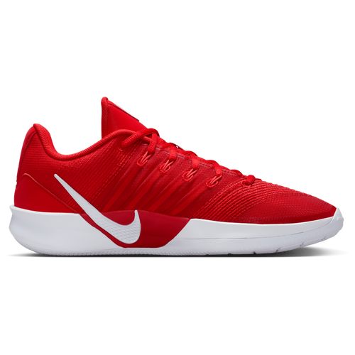 Nike Sabrina 3 - Nike University Red/White Bright Crimson
