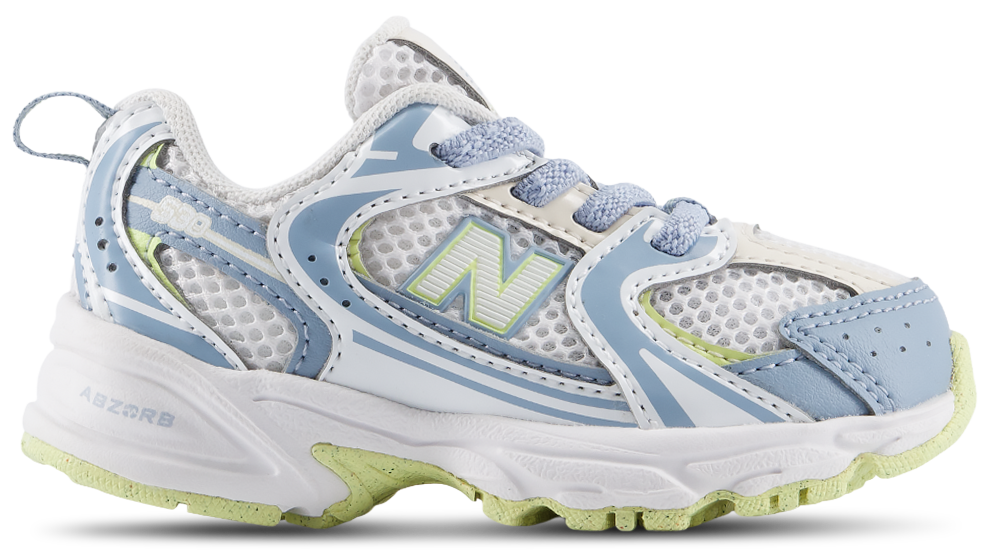 New Balance 530 - Girls' Toddler