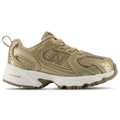 New Balance 530 - New Balance Mushroom/Driftwood