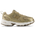 New Balance 530 - Girls' Toddler Mushroom/Driftwood