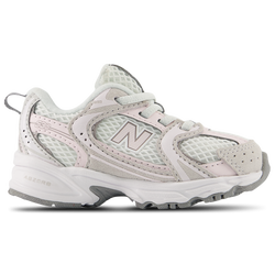 Girls' Toddler - New Balance 530 - Pink