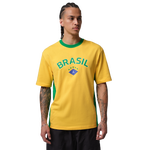 Varsity Maize/Lucky Green/Varsity Maize