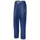 Rush Blue/Brilliant Orange