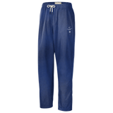 Rush Blue/University Red