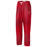 College Navy/University Red
