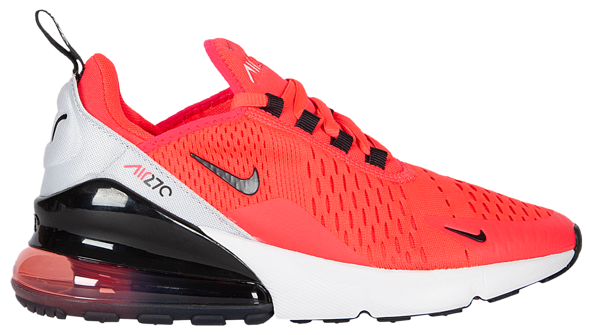 air7c nike