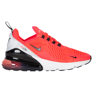 air max 270 blue gaze barely volt