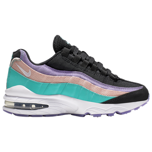 Nike Air Max 95 Shoes | Foot Locker Nike Air Max 95 Shoes | Foot Locker