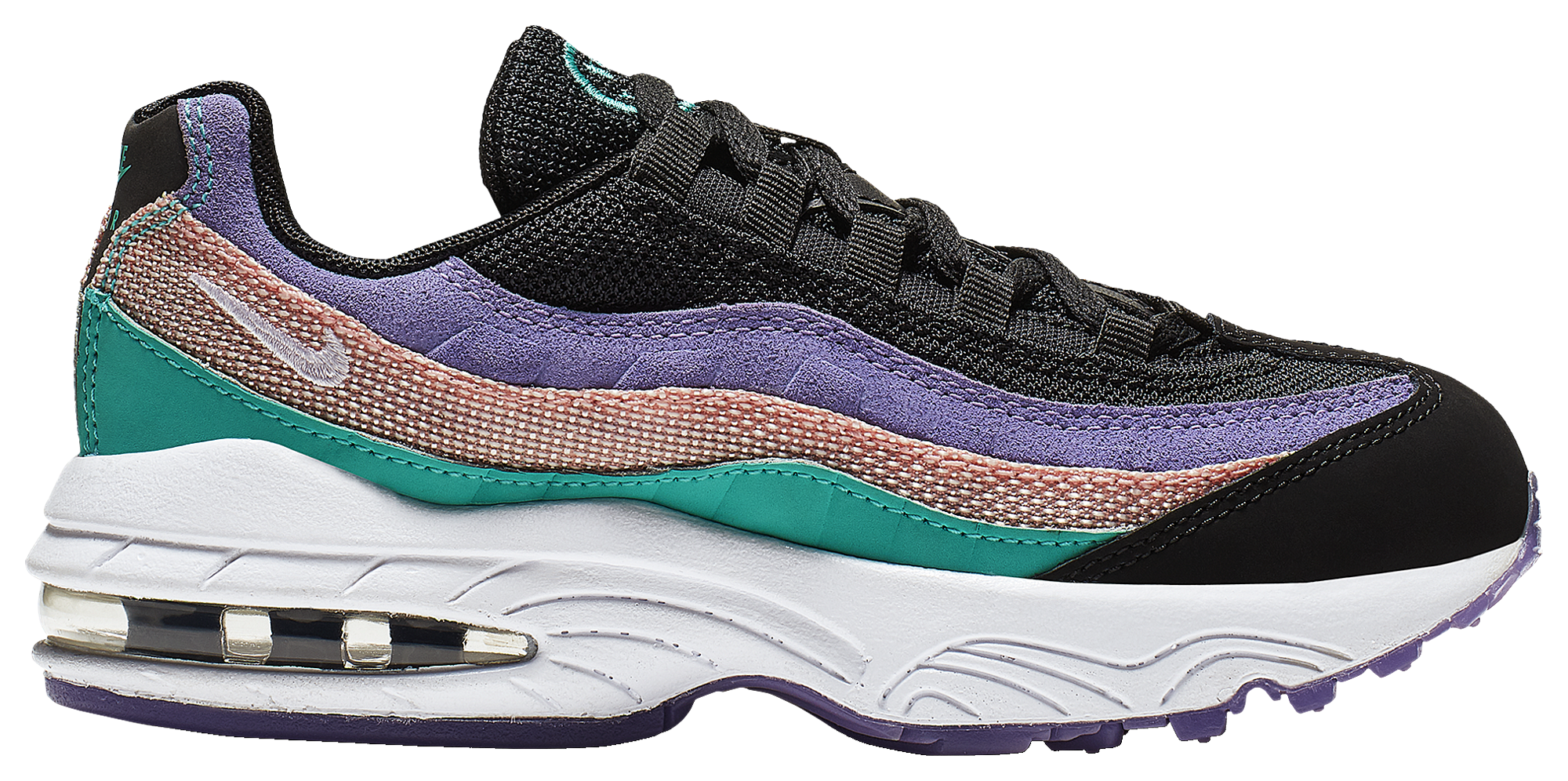 mens 95s sale